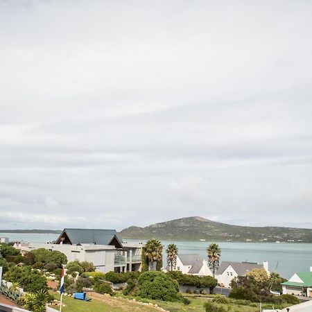 Emerald View, Langebaan Kültér fotó